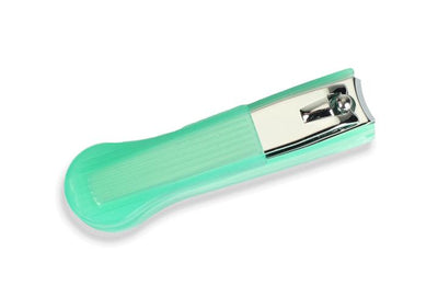 Denco - Neat Clip Toenail Clipper - Relaxacare