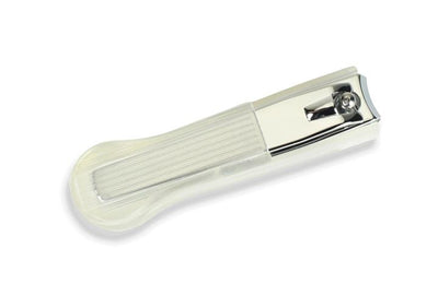 Denco - Neat Clip Toenail Clipper - Relaxacare
