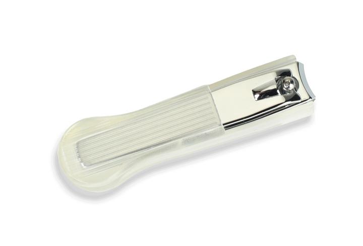 Denco - Neat Clip Toenail Clipper - Relaxacare