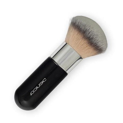 Denco - Pore Blurring Foundation Brush - Relaxacare