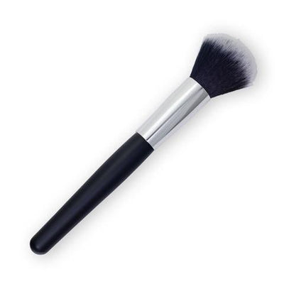 Denco - Powder Brush - Relaxacare