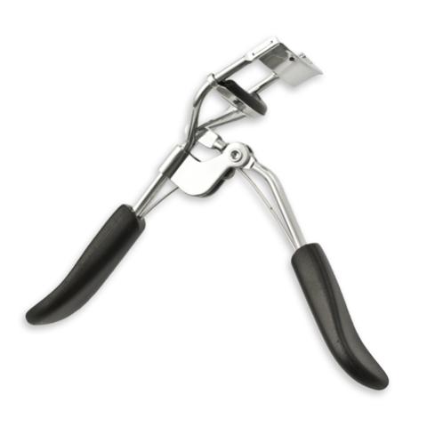 Denco - Power Plus Eyelash Curler - Relaxacare