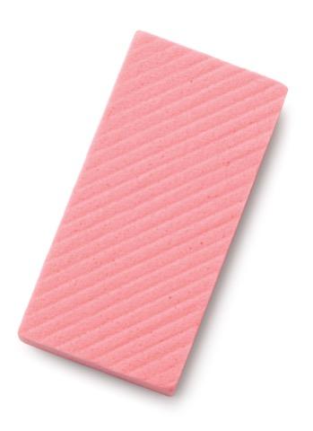 Denco - Pumice Sponge - Relaxacare