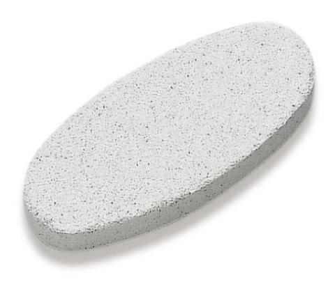 Denco - Pumice Stone - Relaxacare