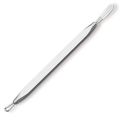 Denco - Skin Care Tool - Stainless Steel - Relaxacare