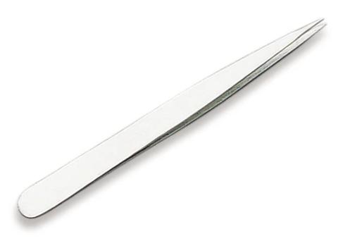 Denco - Splinter Tweezers - Stainless Steel - Relaxacare