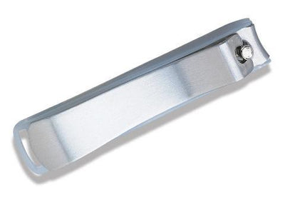 Denco - Stainless Steel Toenail Clipper - Relaxacare