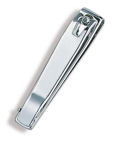 Denco - Straight Cut Toenail Clipper - Relaxacare