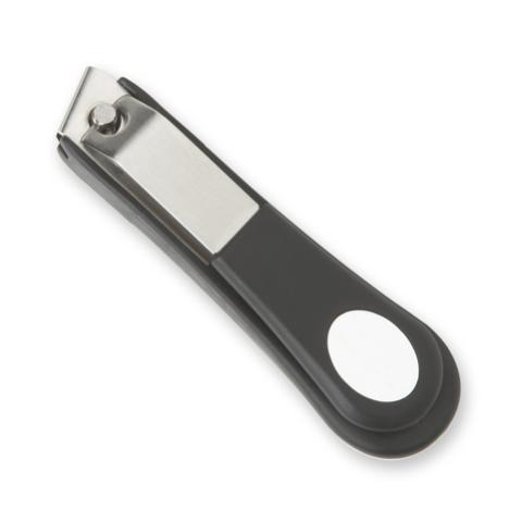 Denco - Straight Cut Toenail Clipper - Stainless Steel - Relaxacare