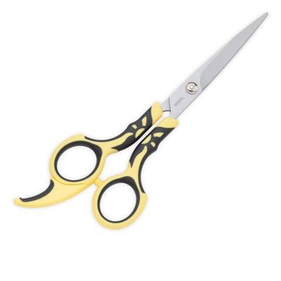 Denco - Styling Shears – 5¾" - Relaxacare