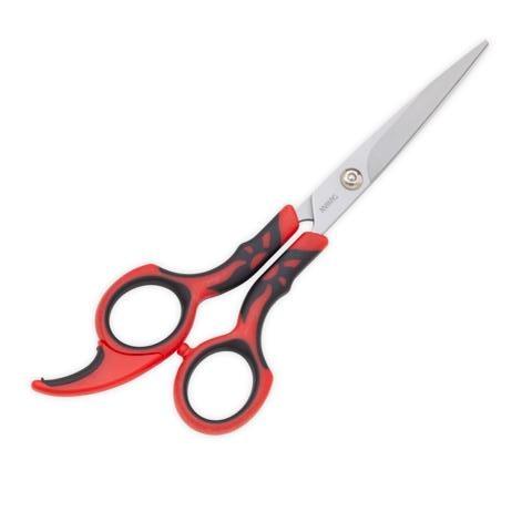 Denco - Styling Shears – 5¾" - Relaxacare