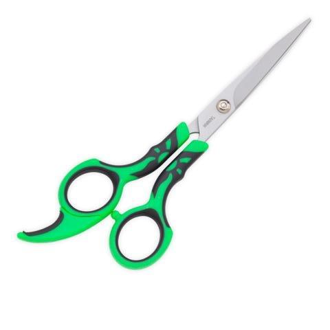 Denco - Styling Shears – 5¾" - Relaxacare