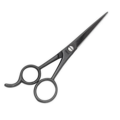 Denco - Styling Shears – 5½" - Relaxacare