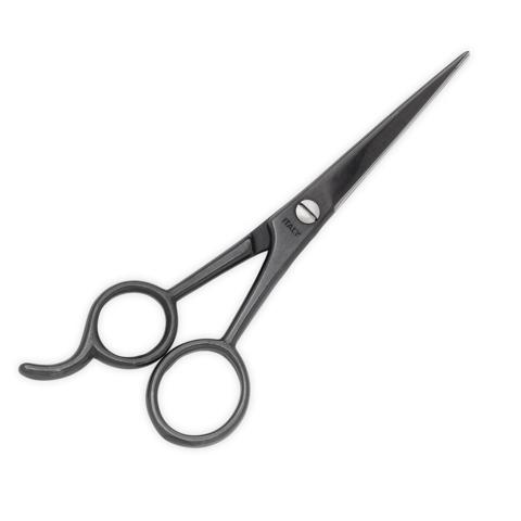Denco - Styling Shears – 5½" - Relaxacare