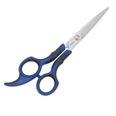 Denco - Styling Shears – 5¾" - Relaxacare
