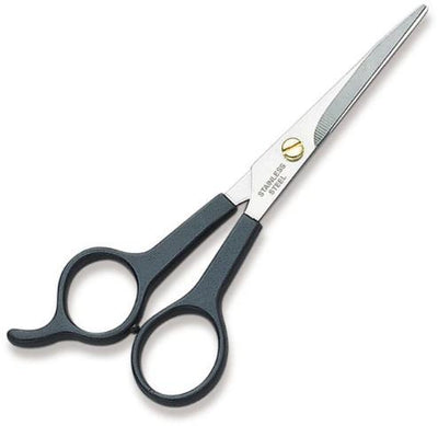 Denco - Styling Shears - 5" - Relaxacare