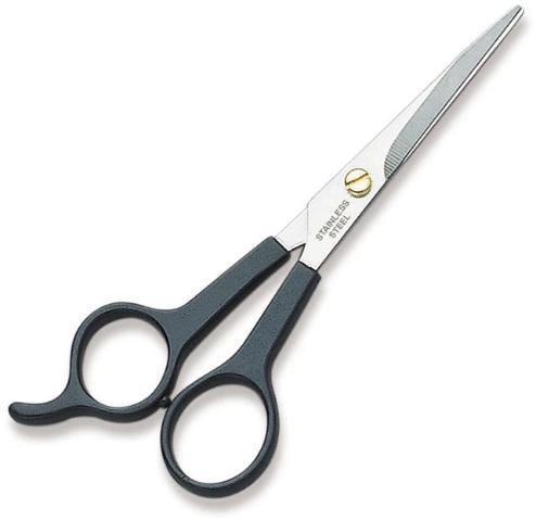 Denco - Styling Shears - 5" - Relaxacare