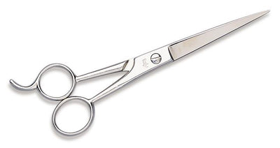 Denco - Styling Shears – 7½" - Relaxacare