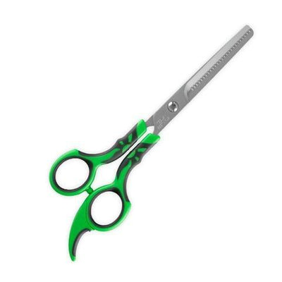 Denco - Texturizing Shears – 6½" - Relaxacare