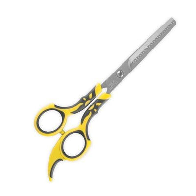 Denco - Texturizing Shears – 6½" - Relaxacare