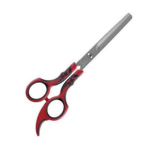 Denco - Texturizing Shears – 6½" - Relaxacare