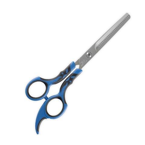 Denco - Texturizing Shears – 6½" - Relaxacare