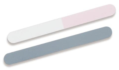 Denco - Three Step Nail Buffer - Relaxacare