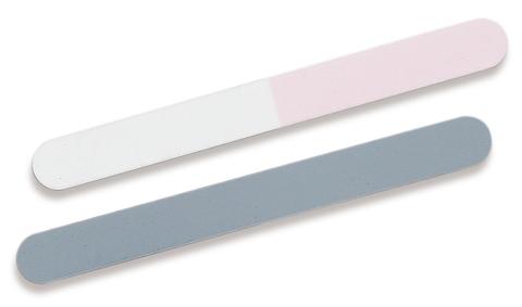 Denco - Three Step Nail Buffer - Relaxacare