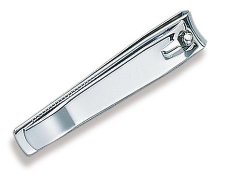 Denco - Toenail Clipper - Relaxacare