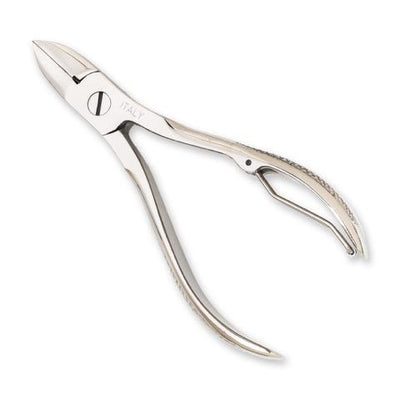 Denco - Toenail Nipper – 4¾" - Relaxacare