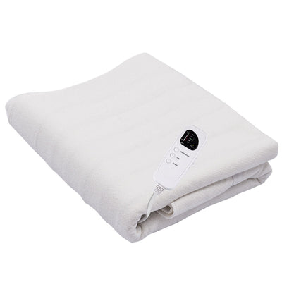 Digital Auto Overheat Protection Massage Table Warmer - Relaxacare