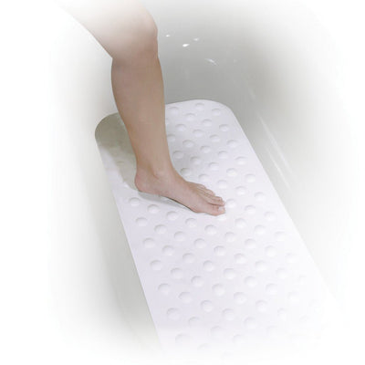 DRIVE MEDICAL - Bathtub Shower Mat - Relaxacare