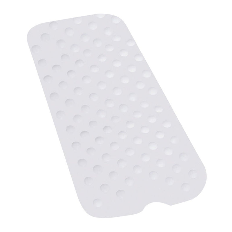 DRIVE MEDICAL - Bathtub Shower Mat - Relaxacare