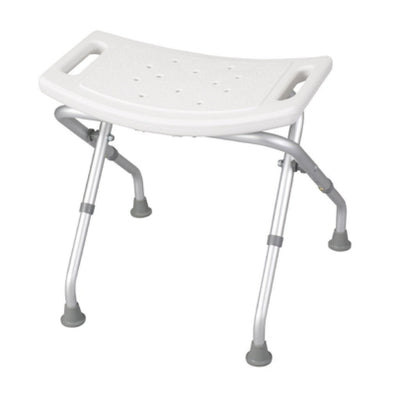 DRIVE MEDICAL - Folding Bath Bench - Relaxacare