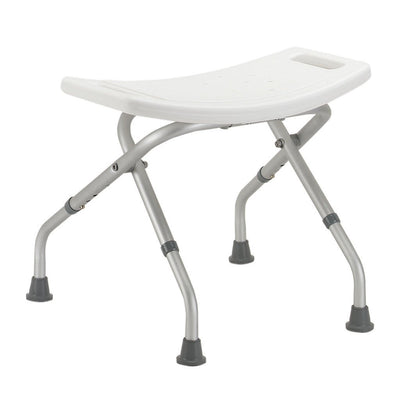 DRIVE MEDICAL - Folding Bath Bench - Relaxacare