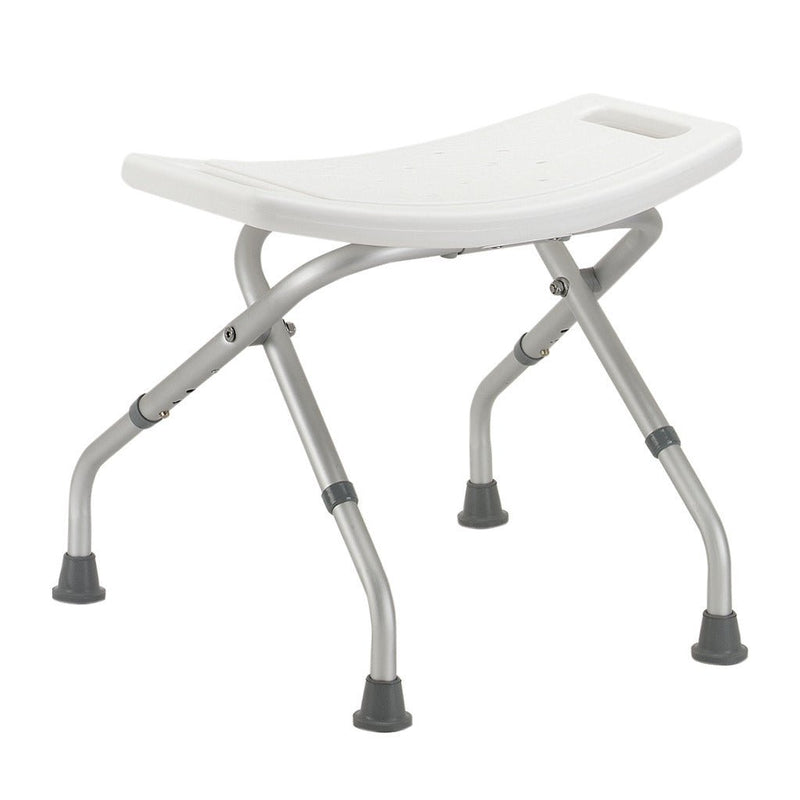 DRIVE MEDICAL - Folding Bath Bench - Relaxacare