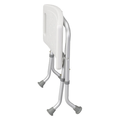 DRIVE MEDICAL - Folding Bath Bench - Relaxacare