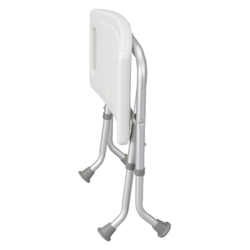 DRIVE MEDICAL - Folding Bath Bench - Relaxacare
