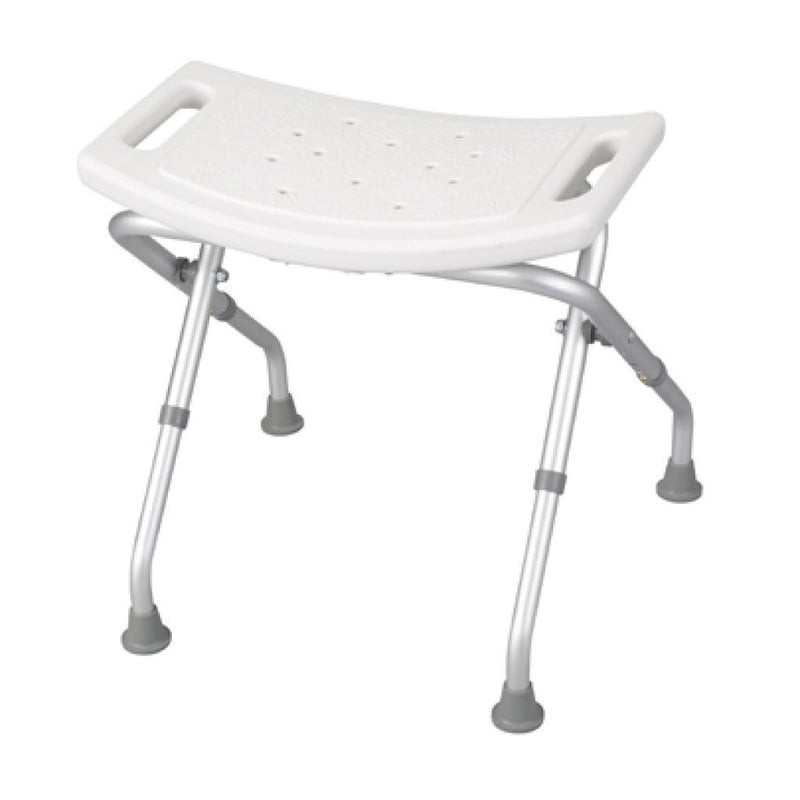 DRIVE MEDICAL - Folding Bath Bench - Relaxacare