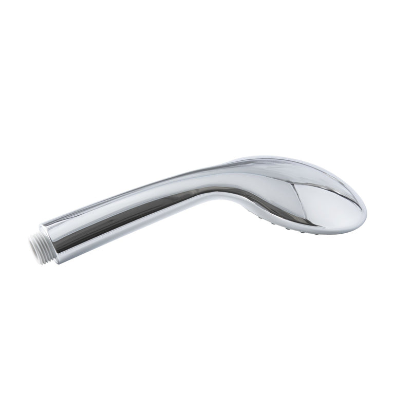 DRIVE MEDICAL - Handheld Shower Head Spray Massager - Relaxacare