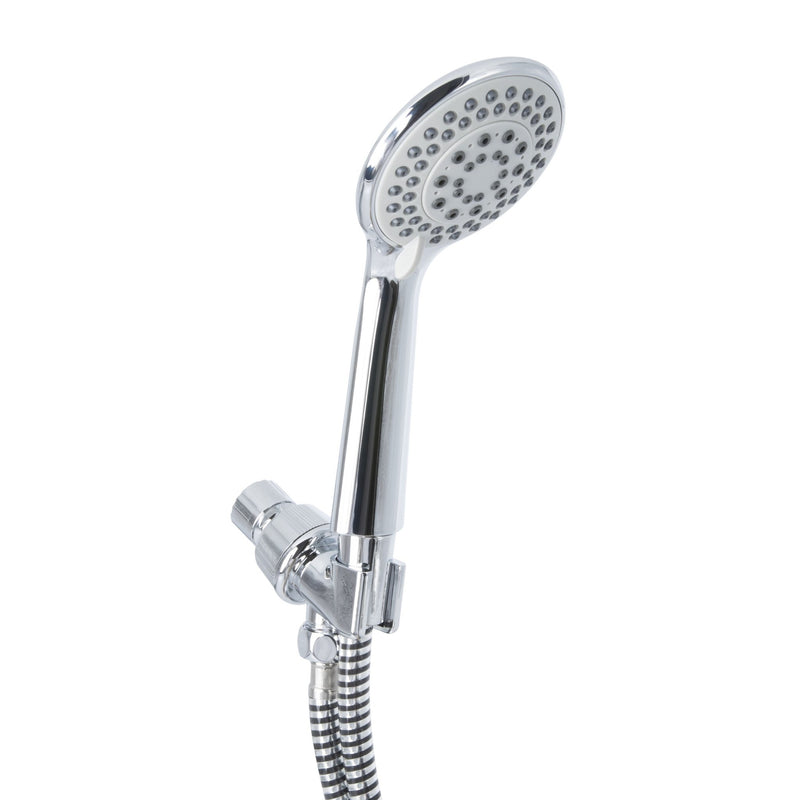 DRIVE MEDICAL - Handheld Shower Head Spray Massager - Relaxacare