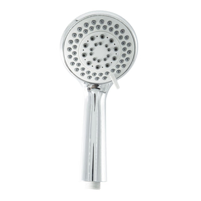 DRIVE MEDICAL - Handheld Shower Head Spray Massager - Relaxacare