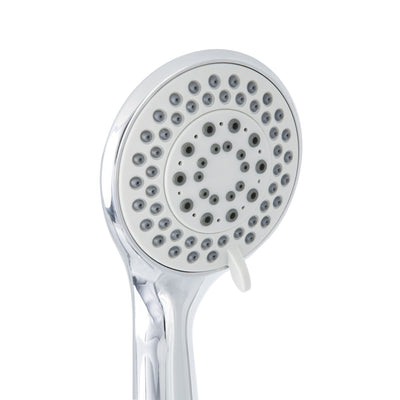DRIVE MEDICAL - Handheld Shower Head Spray Massager - Relaxacare