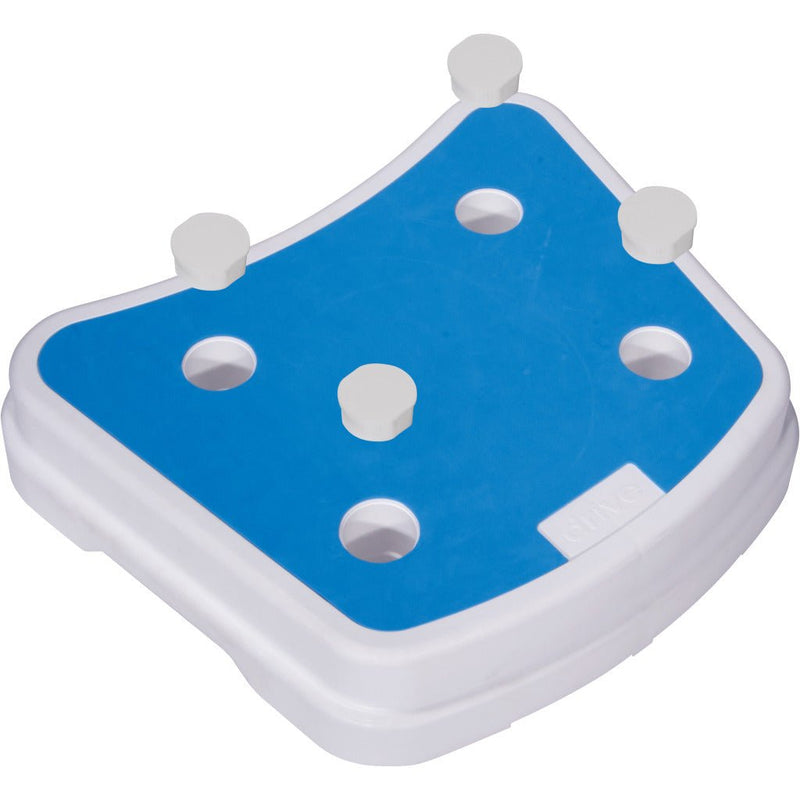 DRIVE MEDICAL - Portable Bath Step - Relaxacare