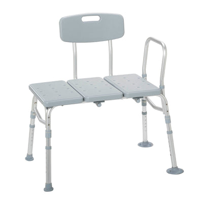 DRIVE MEDICAL - PreserveTech Bath Tub Transfer Bench - Relaxacare