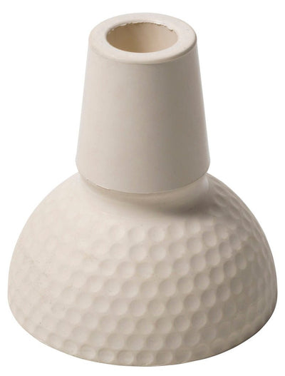 DRIVE MEDICAL - Sports Style Cane Tip - Relaxacare