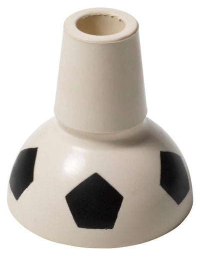 DRIVE MEDICAL - Sports Style Cane Tip - Relaxacare
