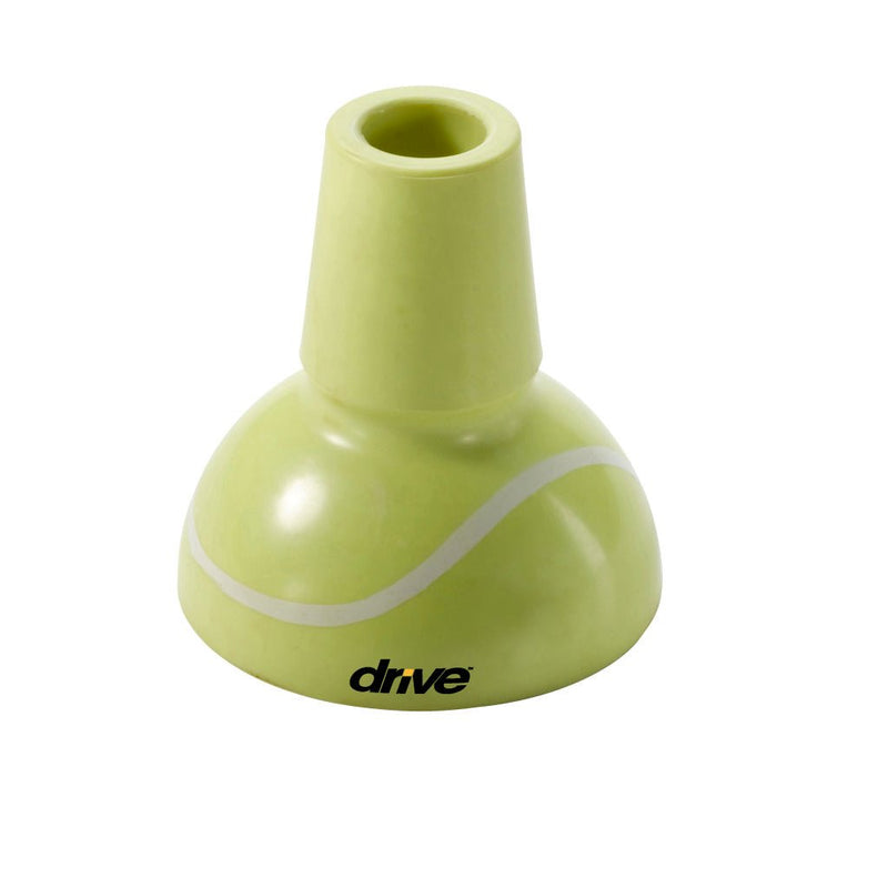 DRIVE MEDICAL - Sports Style Cane Tip - Relaxacare