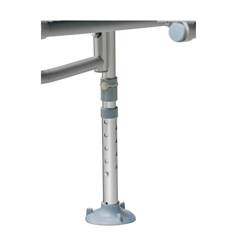 DRIVE MEDICAL - Three Piece Transfer Bench - Relaxacare