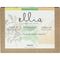 Ellia Essential Oil 3 Pk. Wellness with Seasonal Support - Relaxacare